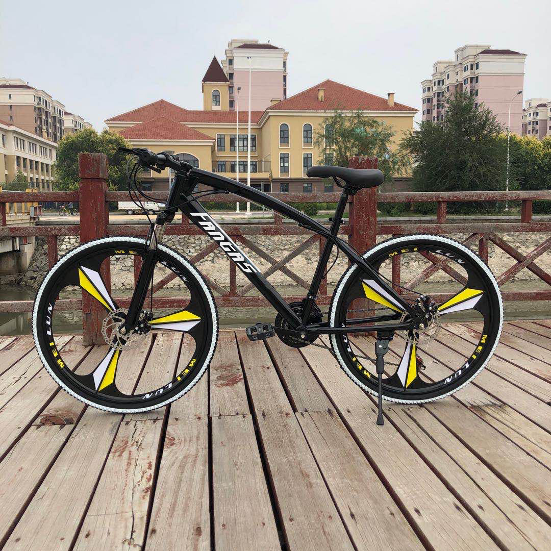 - Buy Product on FANTAS BIKE CO.,LTD.